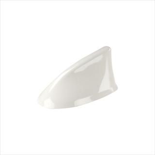 FIAT - EVE DESIGN Online Shop