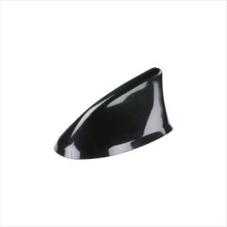 եå ǥ󥢥ƥ 㡼ף/ ֥å [ Fiat exclusive design antenna Shark type 5 