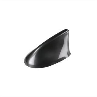 եå ǥ󥢥ƥ 㡼ף/ 졼᥿å [ Fiat exclusive design antenna Shark type 5 