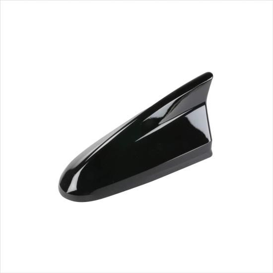 黒 アンテナ Amazon.co.jp: 7インチ ショートバイクアンテナ Harley Davidson