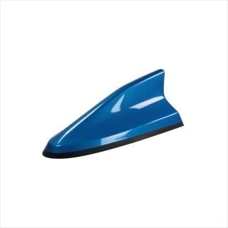 イブデザイン アバルト 500/695/595 専用 デザインアンテナ イブデザイン アバルト 500/695/595 専用 デザインアンテナ