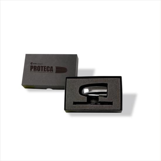 イブデザイン オリジナル商品】 フィアット500・アバルト500/695