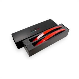 イブデザイン オリジナル商品】 アバルト500/695/595 全シリーズ