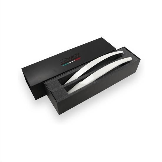 EVE DESIGN Online Shop