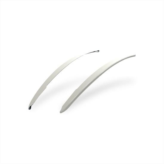 イブデザイン オリジナル商品】 アバルト500/695/595 全シリーズ