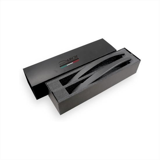 イブデザイン オリジナル商品】 アバルト500/695/595 全シリーズ