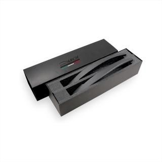 フェンダーアーチ カバー 「アクセント アーチ」 - EVE DESIGN