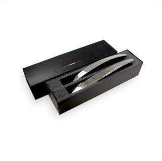 フェンダーアーチ カバー 「アクセント アーチ」 - EVE DESIGN