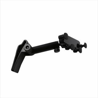 ϼ Хۥå FC [ Fiat and Abarth series 4 and later exclusive gravity fixed mobile holder set. ]