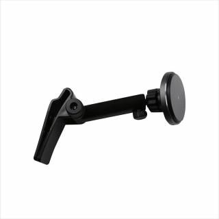 磻쥹 Хۥå FC [ Magsafe compatible wireless rechargeable mobile holder set 