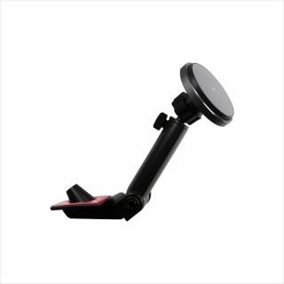 磻쥹ż Хۥå TL [ Magsafe compatible wireless rechargeable mobile holder set 