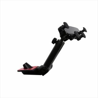 ϼ Хۥå TL [ Fiat and Abarth series 1 to 3 exclusive gravity fixed mobile holder set. ]
