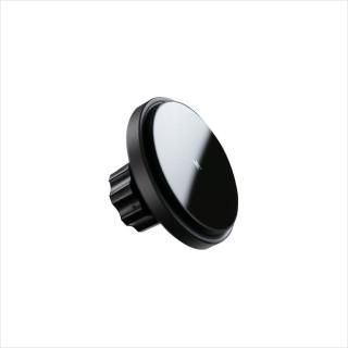 磻쥹 ۥ MH-QHʥۥʬΤߡ[ Magsafe compatible wireless charging holder (holder part only). ]