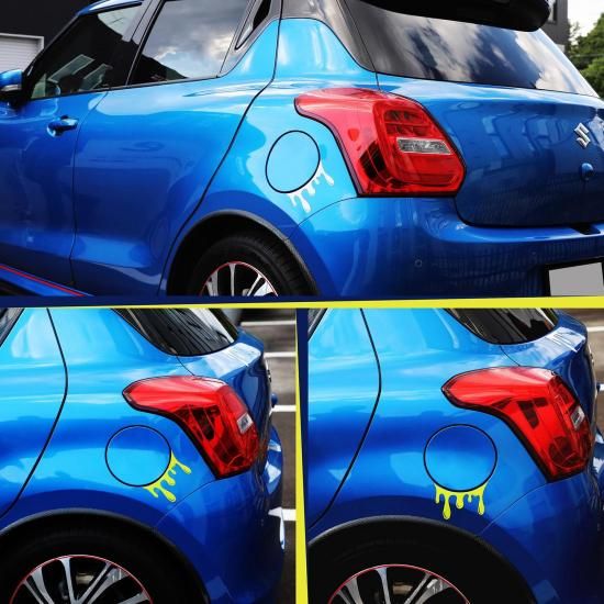 イエロー コンガ supremeステッカー付き イエロー コンガ supremeステッカー付き SUPREME シュプリーム