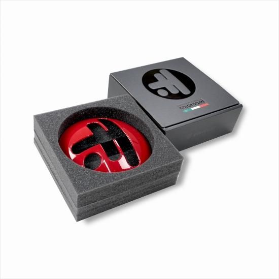 フィアット500／500c　ステンドガラス　パネル イブデザイン オリジナル商品】 フィアット500 シリーズ1～6