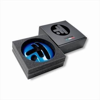 Shift Knob Panel 
