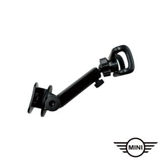 Фͼ Хۥå SP  [ Spring fixed mobile holder set for BMW MINI F55, F56 and F57. ]