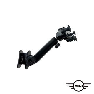 ϼ Хۥå SP  [ Gravity fixed mobile holder set for BMW MINI F55, F56 and F57. ]