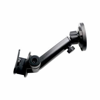 磻쥹 Хۥå SP [ Magsafe compatible wireless rechargeable mobile holder set 