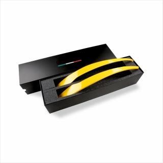Fender Arch cover “CINQUE ARCH” - EVE DESIGN Online Shop