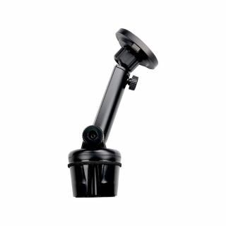 磻쥹 Хۥå CS  [ Magsafe compatible wireless rechargeable mobile holder set 