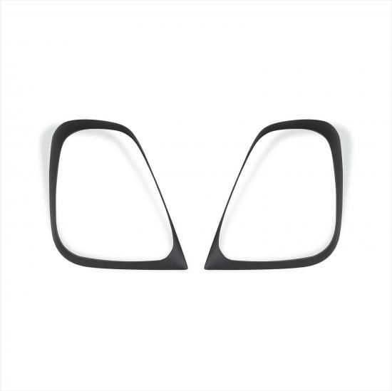 イブデザイン オリジナル商品】 フィアット500 シリーズ4以降