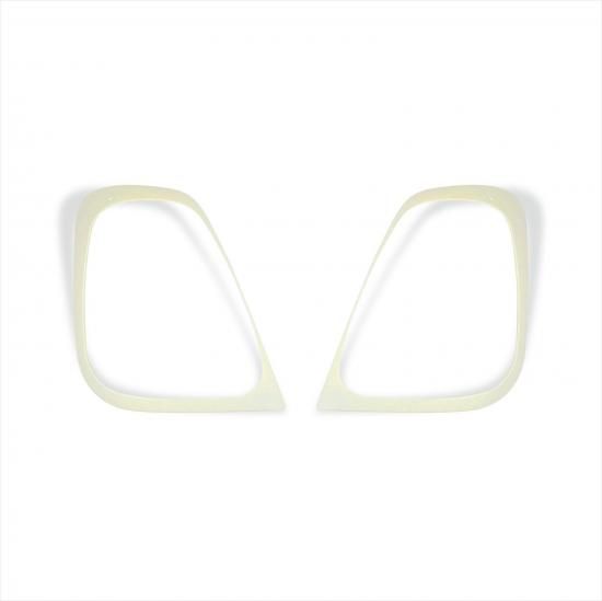 イブデザイン オリジナル商品】 フィアット500 シリーズ4以降