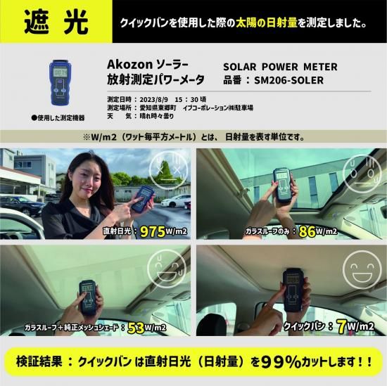 フィアット500&フィアット 500e ・ アバルト 500e 固定式ガラス フィアット500&フィアット 500e ・ アバルト 500e 固定式ガラス