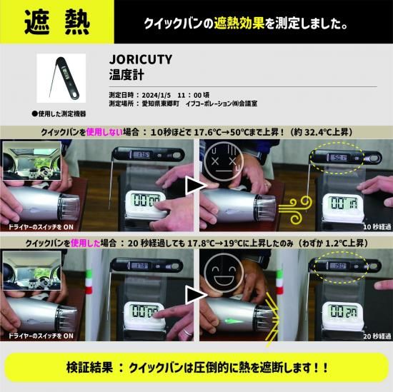 フィアット500＆500e / アバルト500e固定式ガラスルーフ用サンシェード Amazon | 【イブデザイン オリジナル商品】フィアット500＆500e