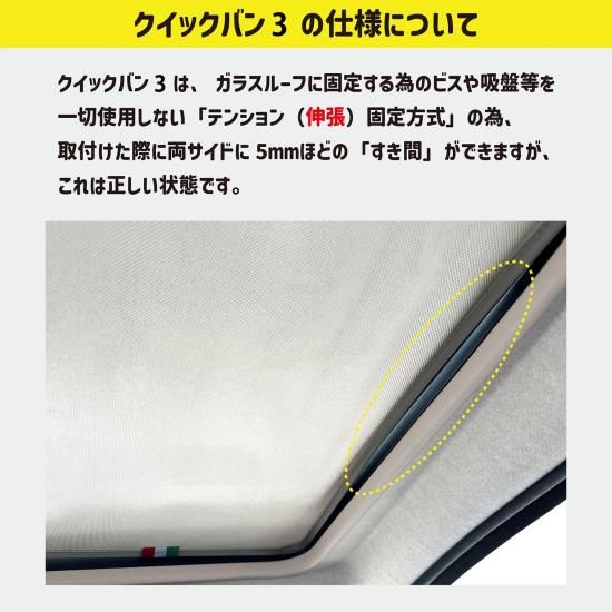 イブデザイン オリジナル商品】 フィアット500＆フィアット 500e
