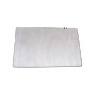 꼰饹롼 󥷥 [Sunshade for fixed glass roof exclusively for Fiat 500&500e and Abarth 500e.]