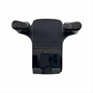 ޥƥ ۥ MH-AHʥۥʬΤߡ[ It can be used for mobile phones of various thicknesses. ]