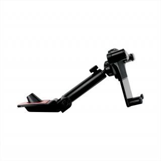ޥƥ ۥå TL [ A set of cell phone holders that can accommodate a variety of thicknesses. ]