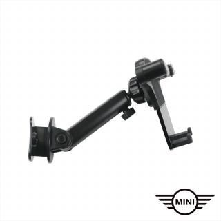 ޥƥ ۥå SP  [ A set of cell phone holders that can accommodate a variety of thicknesses. ]