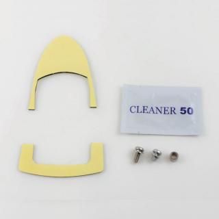 ǥ󥢥ƥ դؤܤؤå ZERO-KIT3 / TYPE ZERO  [ Design antenna replacement kit for 