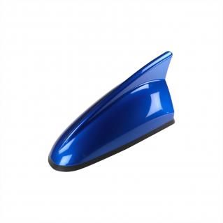 ե/եȥݡ/եƥ֥롼ѡ᥿å [ An antenna designed exclusively for the Swift and Swift Sport. ]