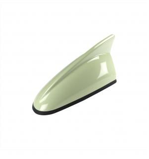ե/եȥݡ / 륤᥿å [ An antenna designed exclusively for the Swift and Swift Sport. ]