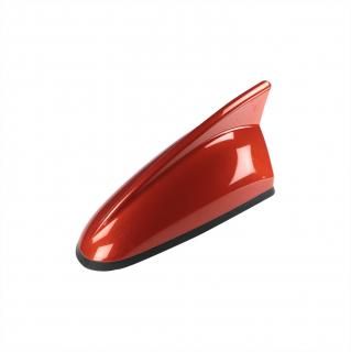 ե/եȥݡ/ե쥤४󥸥ѡ᥿å [ An antenna designed exclusively for the Swift and Swift Sport. ]