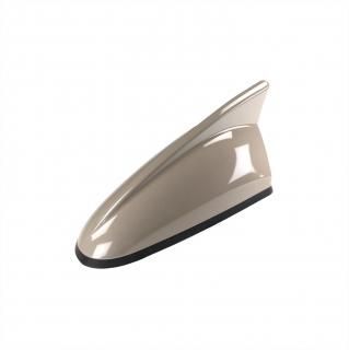 ե/եȥݡ/Х󥢥ܥ꡼ѡ᥿å [An antenna designed exclusively for the Swift and Swift Sport.]