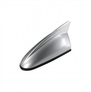 ե/եȥݡ / С᥿å [ An antenna designed exclusively for the Swift and Swift Sport. ]