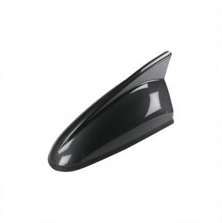EVEさん専用 SUZUKI - EVE DESIGN Online Shop