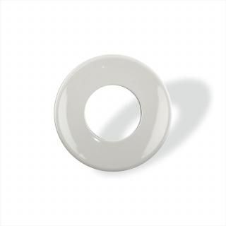 եåȡХ ϥɥǥ졼 / ܥΥ ۥ磻 [ Steering wheel decoration exclusive to Fiat and Abarth. ]