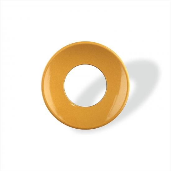 イブデザイン オリジナル商品】 フィアット500 シリーズ1～6