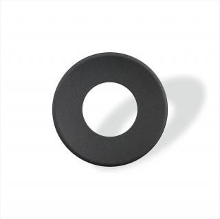 եåȡХ ϥɥǥ졼 /  졼 [ Steering wheel decoration exclusive to Fiat and Abarth. ]