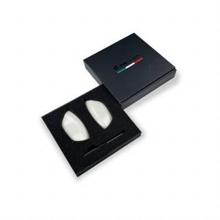 lovtachページ Amazon.co.jp: ZTUOAUMA イグニッションスイッチ キーシリンダー