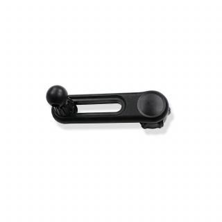 Хۥ Ĺ MH-EA1  [ MH-EA1  Mobile phone holder extension arm ]<img class='new_mark_img2' src='https://img.shop-pro.jp/img/new/icons15.gif' style='border:none;display:inline;margin:0px;padding:0px;width:auto;' />