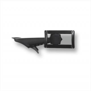 <img class='new_mark_img1' src='https://img.shop-pro.jp/img/new/icons15.gif' style='border:none;display:inline;margin:0px;padding:0px;width:auto;' />Фͼ ХۥåȡʱѡRL [ Spring-Type Mobile Holder Set (Right-Side) for Swift and Swift Sport ]