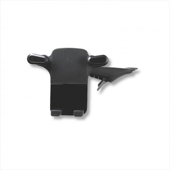 イブデザイン オリジナル商品】 SUZUKI スイフト / スイフトスポーツ