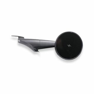 磻쥹 ۥåȡʱѡRL [ Wireless Charging Mobile Holder Set (Right-Side) for Swift & Swift Sport ]