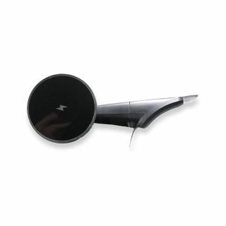 磻쥹 ۥåȡʺѡRL [ Wireless Charging Mobile Holder Set (Left-Side) for Swift & Swift Sport ]